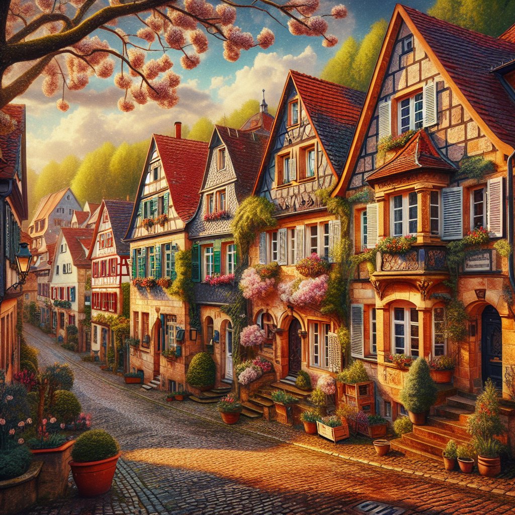 Helenenburgweg Bietigheim-Bissingen Immobilienpreise 2026