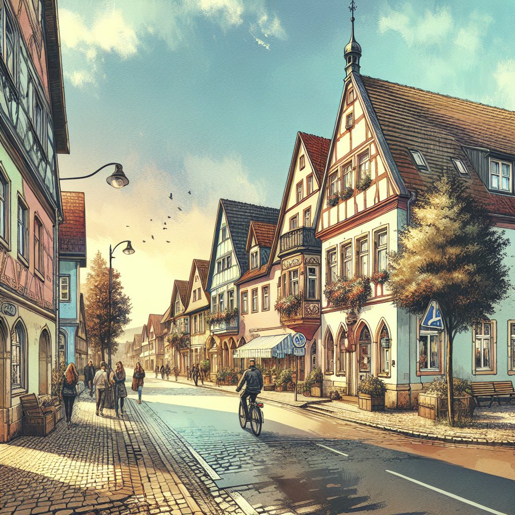 Meisenweg Bietigheim-Bissingen Immobilienpreise 2026