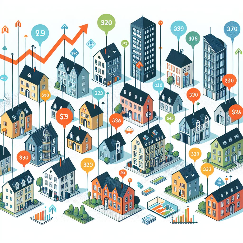 Grundstückspreise Bietigheim-Bissingen 2026