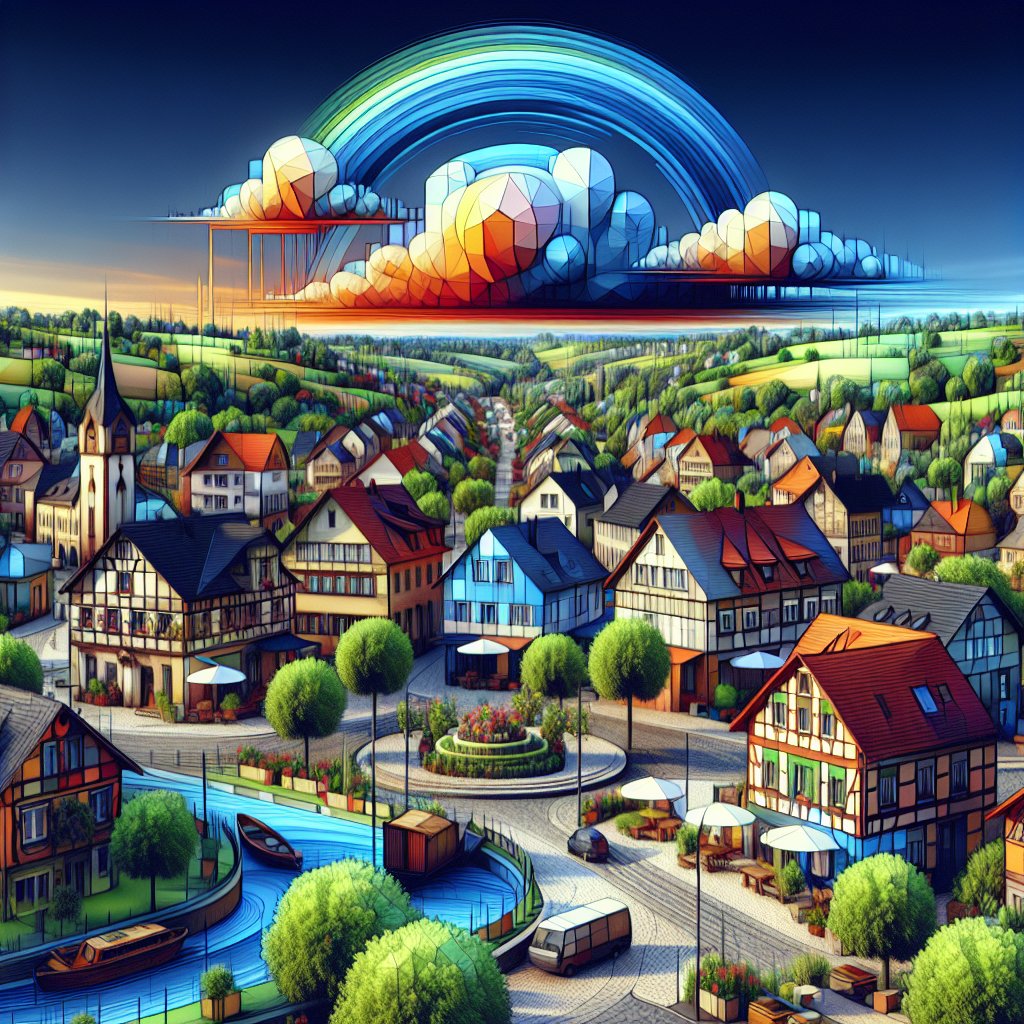 Immobilienpreise Bietigheim-Bissingen Bietigheim 2026